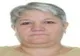 Femeie căutată de polițiștii din Sibiu
