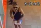 Polițiștii sibieni ne cer ajutorul