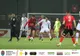 LIGA 2: FK Csikszereda, învinsă în ultimul minut de CSC 1599 Șelimbăr (VIDEO)