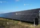 Centrale fotovoltaice în județele Harghita și Sibiu