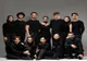 Teatrul de Balet Sibiu vă invită la premiera spectacolului „About us - Despre noi”