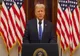 Donald Trump și-a anunțat candidatura pentru Casa Albă