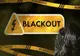 Ce nu trebuie să îți lipsească din casă în caz de BLACKOUT! Raed Arafat: „Este obligatoriu!”