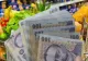Lista produselor care s-au scumpit cel mai mult în ultimul an - Românii trebuie să scoata chiar și cu 60% mai mulți bani din buzunar