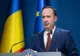 Adrian Câciu: România NU intră în recesiune în 2023. O să avem creștere economică. Recesiunea tehnică, termen inventat