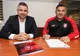 Claudiu Niculescu este noul antrenor al celor de la CSC 1599 Șelimbăr