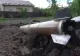 S-a aflat adevărul despre racheta căzută în Polonia: Rusia este vinovată! - Rezultatul complet al anchetei