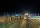 Accident cu 4 victime, în județul Sibiu!