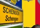 România forțează un vot pentru aderarea la Schengen la Consiliul JAI, în ciuda faptului că Austria susține că se va opune - Când ar avea loc votul