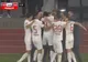 VIDEO FC Hermannstadt, victorie la scor cu Farul
