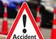Minoră de 15 ani rănită într-un accident rutier