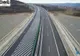 VIDEO Ministerul Transporturilor inaugurează primul și singurul lot de autostradă din 2022: Lotul 1 Sibiu – Boița