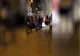 CHEF cu mici și manele la celebrul liceu unde a predat Klaus Iohannis