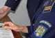 Doi cetățeni din Republica Moldova stăteau fără forme legale la Sibiu
