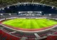 Ziua Porților Deschise la noul Stadion Municipal din Sibiu!