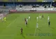 VIDEO FC Hermannstadt pierde meciul cu CFR Cluj