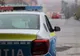 38 de permise de conducere reținute de polițiștii sibieni, în 3 zile