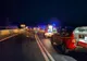 VIDEO Tragedie pe DN1, în județul Sibiu! Trei morți într-un accident rutier!