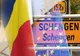 Cele 3 variante de compromis pe care România le are la îndemână pentru aderarea la Schengen
