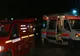 Tineri răniți într-un accident rutier produs în municipiul Sibiu
