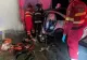 Doi tineri de 19 și 22 de ani AU MURIT și alți doi au fost grav răniți într-un accident rutier devastator din Sibiu