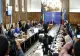 Ședință CRUCIALĂ a coaliției la Palatul Victoria - Deciziile pentru români înainte de 1 ianuarie 2023