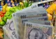 Inflația a urcat la 16,8% în România, în noiembrie - Românii resimt prețurile din ce în ce mai mari