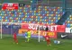 VIDEO FC Hermannstadt, eșec la scor cu Voluntari