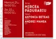 Concerte de Crăciun, astăzi și mâine, la Filarmonica Sibiu