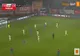 VIDEO FC Hermannstadt – FCSB, scor 0-1! Omrani a adus victoria echipei lui Pintilii