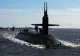 Rusia a produs primele focoase nucleare pentru super torpilele autopropulsate Poseidon - Sunt indestructibile pentru inamic