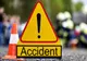Accident rutier cu 5 victime, pe DN14, în localitatea Brateiu
