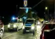 Un bărbat cercetat pentru infracțiuni la regimul silvic a fost reținut de polițiști