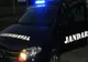 Doi tineri au rămas înzăpeziți cu mașina pe drumul spre Râu Sadului