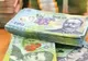 HOROSCOPUL BANILOR pentru săptămâna 2-8 ianuarie. Se anunță cheltuieli neașteptate pentru Pești
