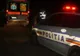Constănțean implicat într-un accident mortal pe DN1! Minor de 17 ani decedat. Un alt tânăr de 21 de ani este în stare gravă