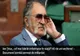 Ion Țiriac, cel mai bătrân informator în viață?! 60 de ani vechime! - Document bombă semnat de miliardar