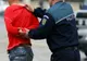 Reținut și cercetat penal pentru infracțiunea de tâlhărie calificată