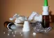 Cum să-ți desfunzi nasul în 20 de secunde. Cea mai simplă metodă recomandată în anotimpul virozelor - fără medicamente!
