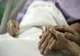 Un alt pacient internat cu gripă la SCJU a murit. Numărul deceselor în judeţul Sibiu a ajuns la 7