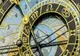 Horoscop 10 ianuarie. Zodia care primește vești neașteptate - rost de o moștenire