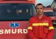 Csillag Paul-Bogdan, noul medic șef al Unității de Primiri Urgențe din cadrul Spitalului Clinic Județean de Urgență Sibiu