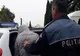O funcționară de la o bancă din Mediaș, reținută după ce a golit conturile unor clienți