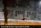 Mesaj RO Alert după ce un urs a fost surprins alergând pe străzile din Sibiu! Oamenii au intrat în panică: zeci de apeluri la 112 - VIDEO