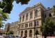 UBB și ULBS inițiază un parteneriat academic strategic