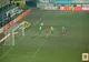 LIGA 1: Un nou eșec pentru FC Hermannstadt (VIDEO)