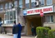  Investigaţiile medicale imagistice de înaltă performanţă, la UPU Sibiu