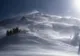 Vremea 15 februarie - Ninsori și vânt puternic - Care sunt zonele vizate de fenomene extreme