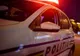 Polițiștii sibieni au dat amenzi de aproape 21 de milioane de lei în anul 2022