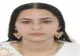 Polițiștii sibieni caută o minoră de 16 ani